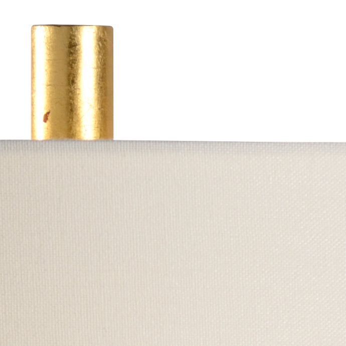 Wildwood Mythos Table Lamp