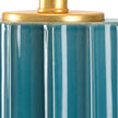 Wildwood Mythos Table Lamp