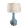 Wildwood Dharma Lamp