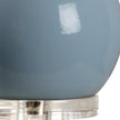 Wildwood Dharma Lamp