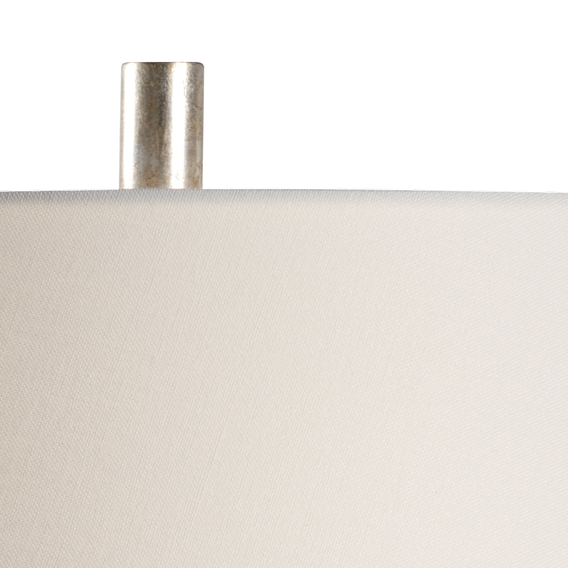 Wildwood Dharma Lamp