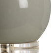 Wildwood Dharma Lamp