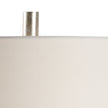 Wildwood Dharma Lamp