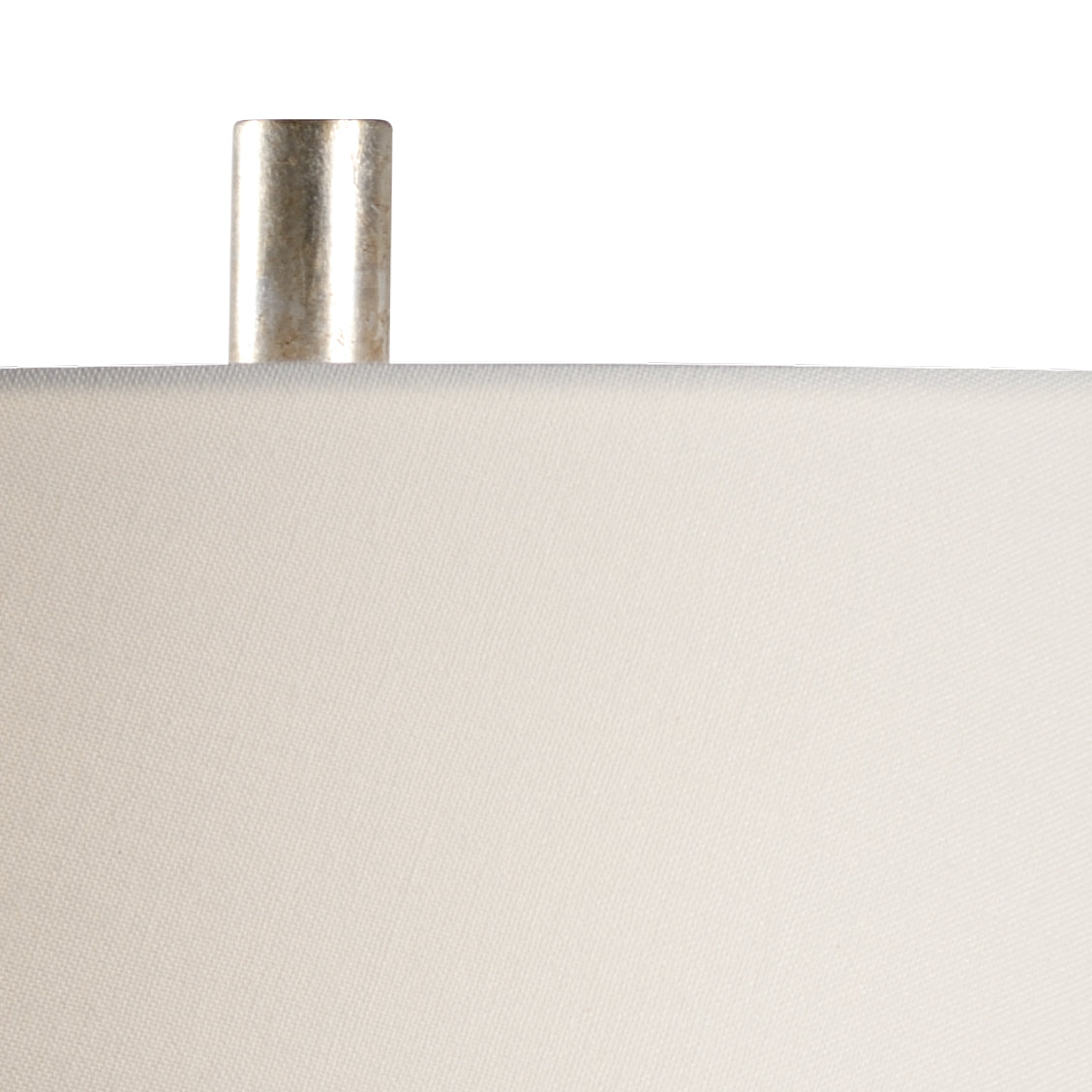 Wildwood Dharma Lamp