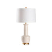 Wildwood Olsen Table Lamp