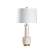 Wildwood Olsen Table Lamp