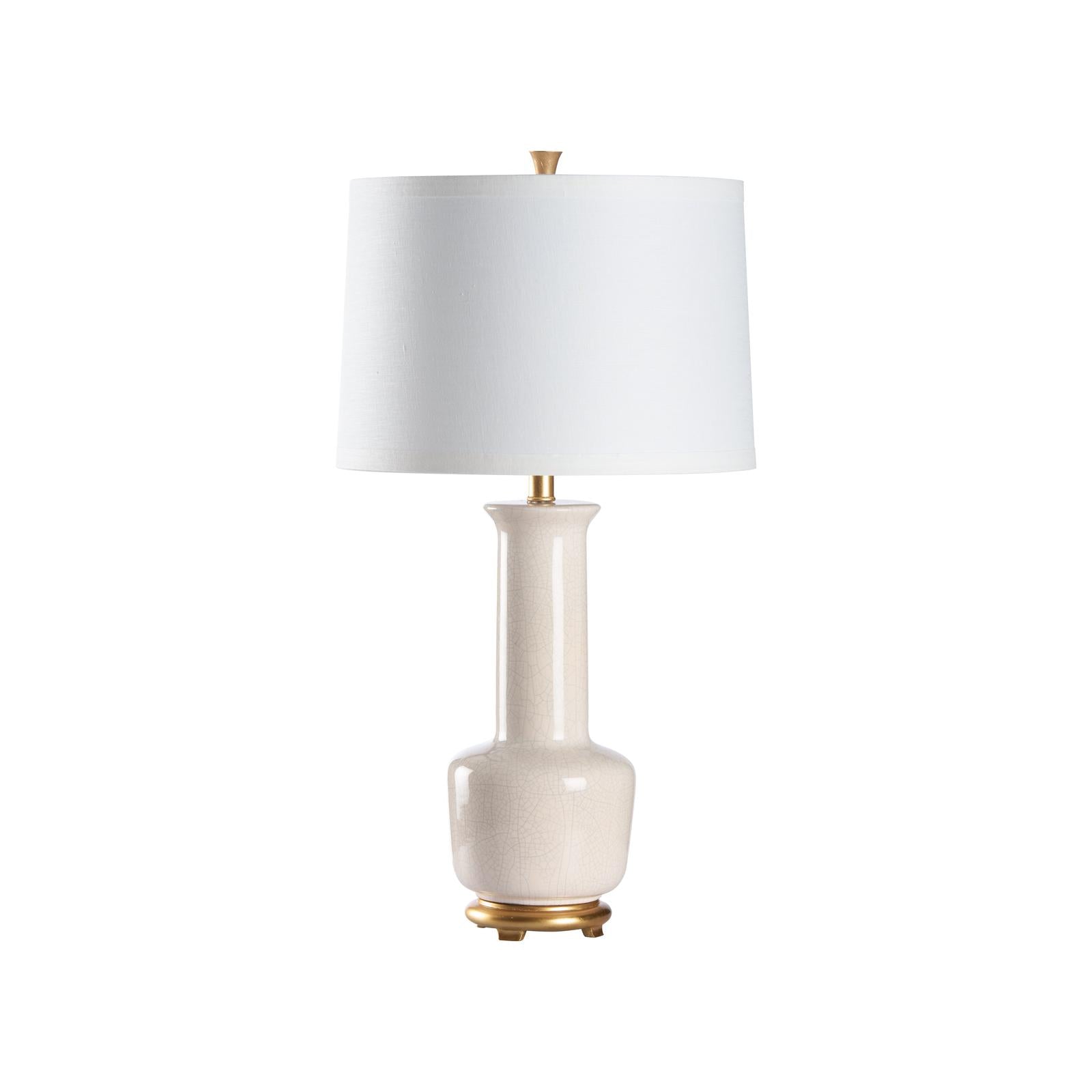 Wildwood Olsen Table Lamp