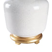Wildwood Olsen Table Lamp