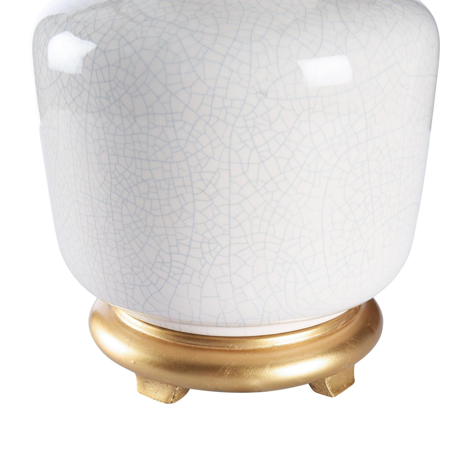 Wildwood Olsen Table Lamp