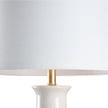 Wildwood Olsen Table Lamp