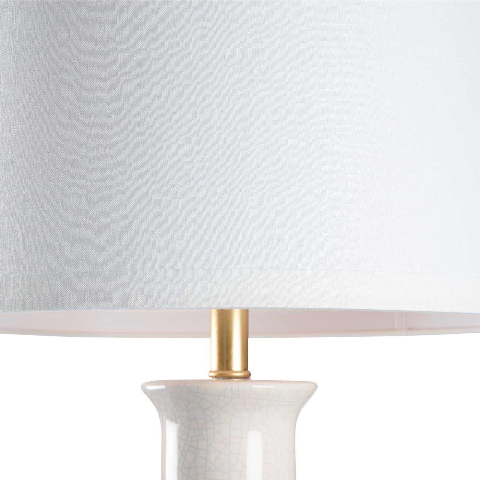 Wildwood Olsen Table Lamp