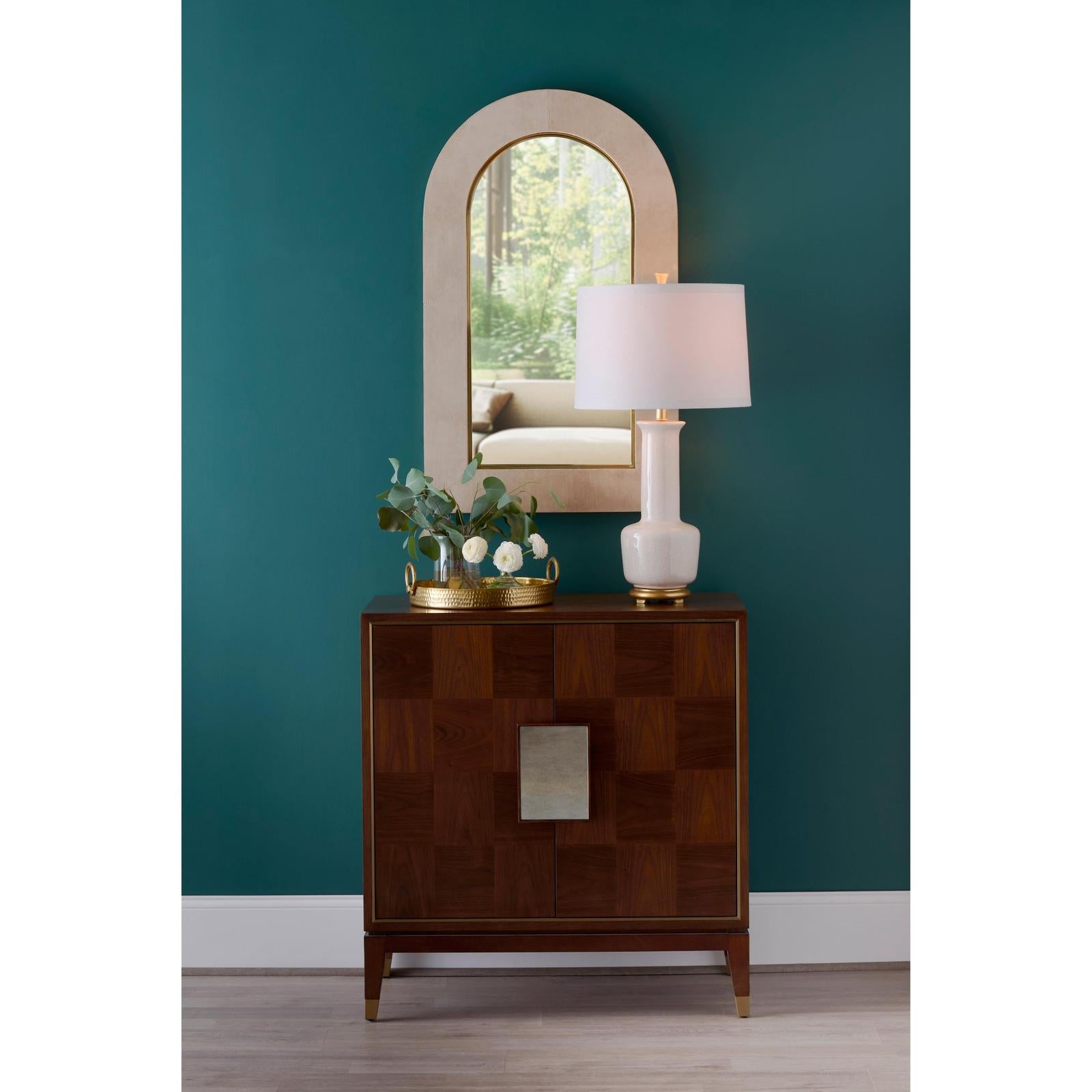 Wildwood Olsen Table Lamp