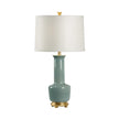 Wildwood Olsen Table Lamp