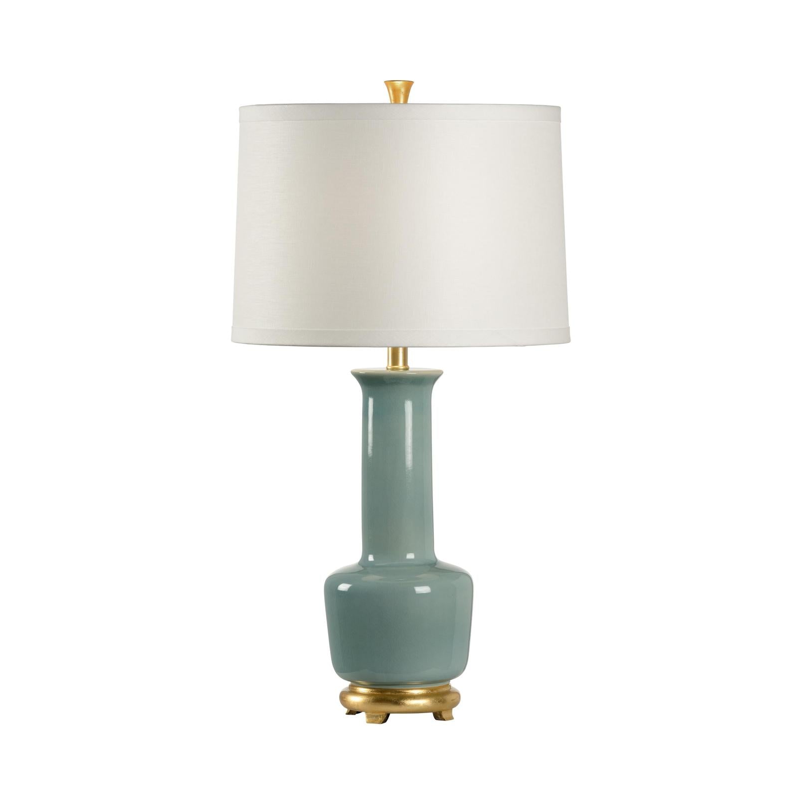 Wildwood Olsen Table Lamp