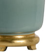 Wildwood Olsen Table Lamp