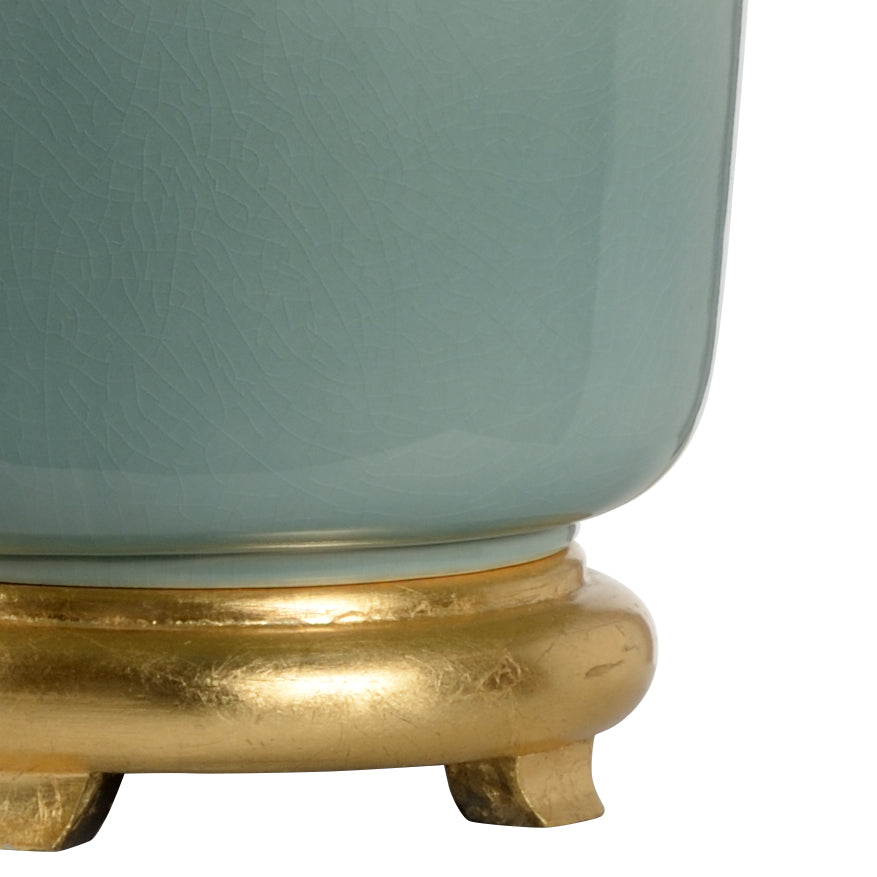 Wildwood Olsen Table Lamp