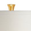 Wildwood Olsen Table Lamp
