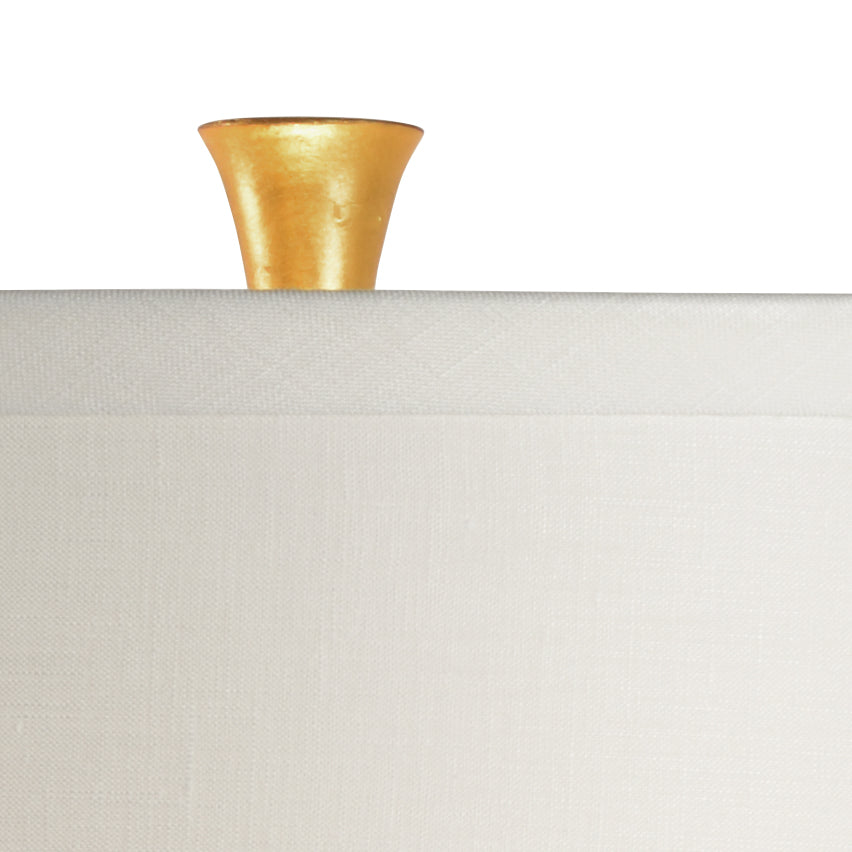 Wildwood Olsen Table Lamp