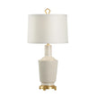 Wildwood Emma Lamp