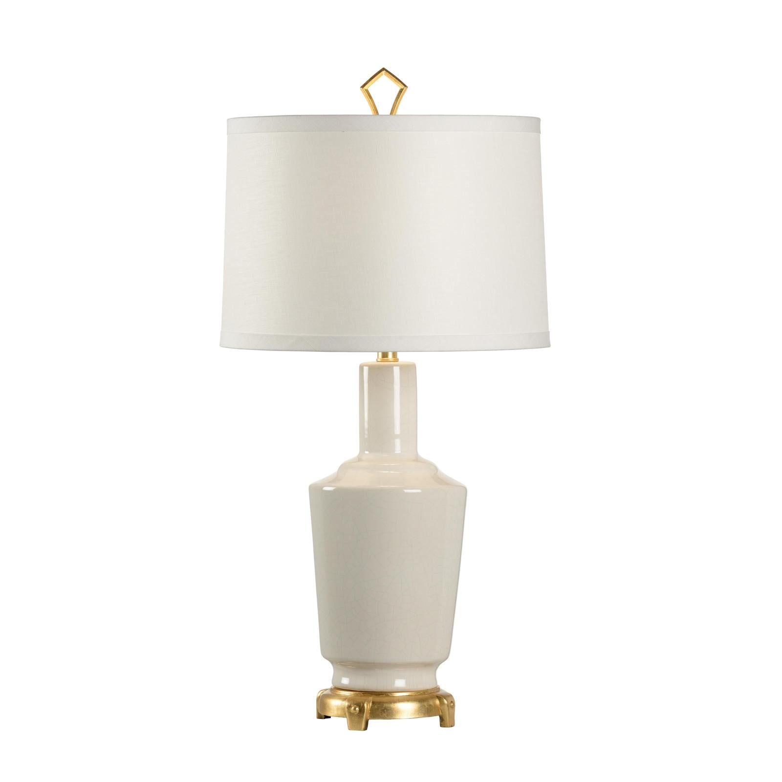 Wildwood Emma Lamp