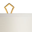 Wildwood Emma Lamp