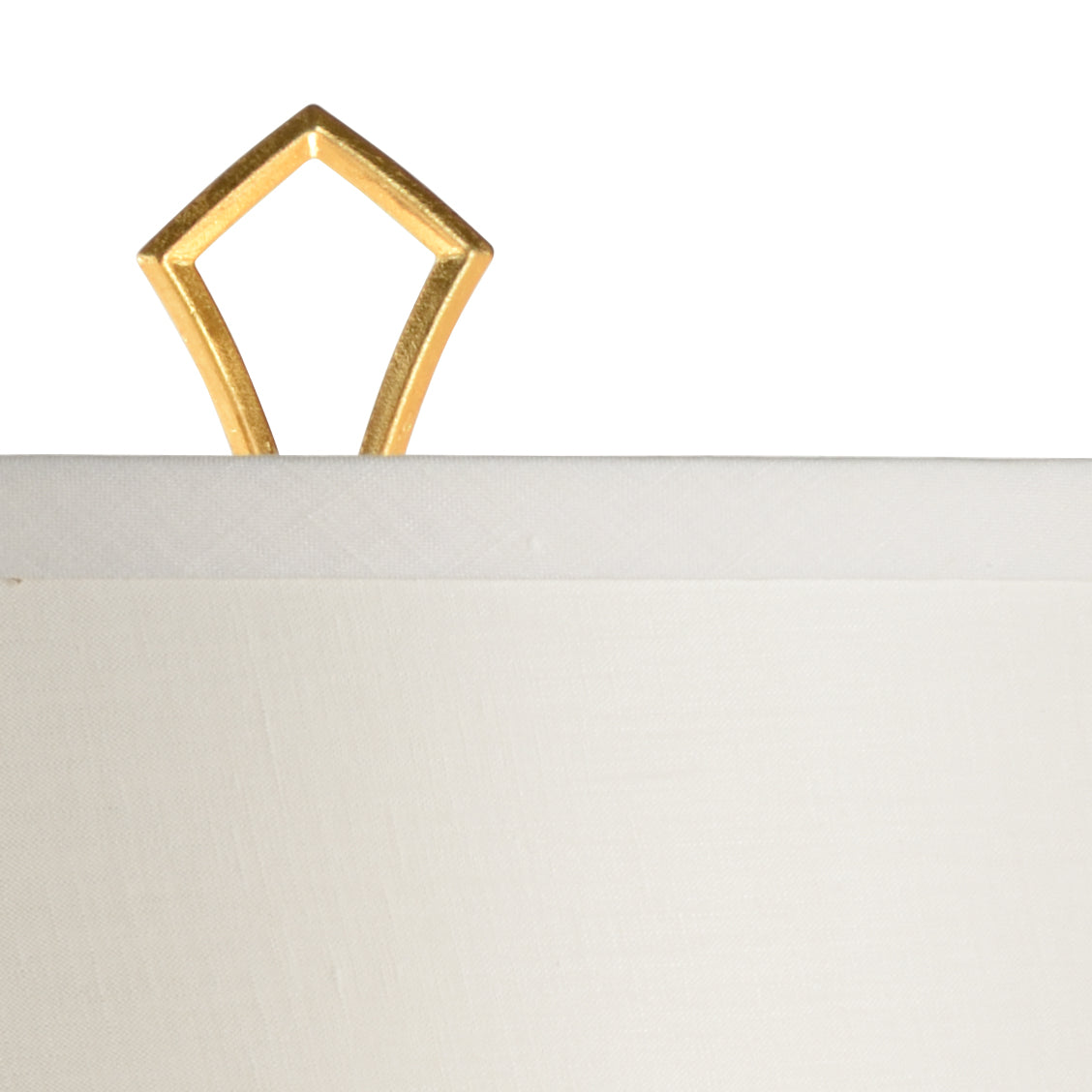 Wildwood Emma Lamp