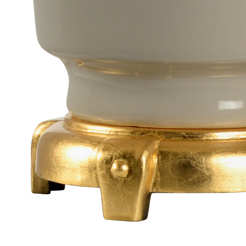 Wildwood Emma Lamp