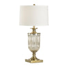 Wildwood Ashwin Lamp