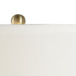 Wildwood Ashwin Lamp