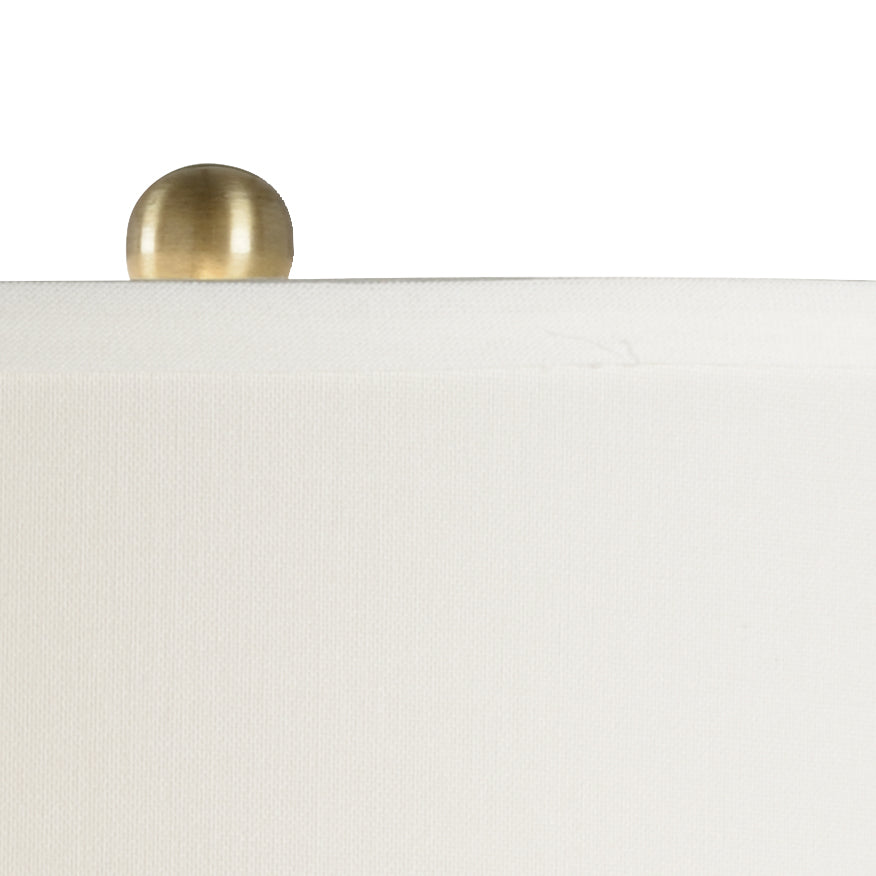 Wildwood Ashwin Lamp