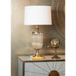 Wildwood Ashwin Lamp
