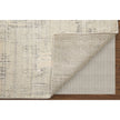 Feizy Eastfield 69ACF Modern Abstract in Ivory