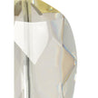 Wildwood Christal Lamp