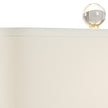 Wildwood Christal Lamp
