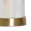 Wildwood Scranton Table Lamp