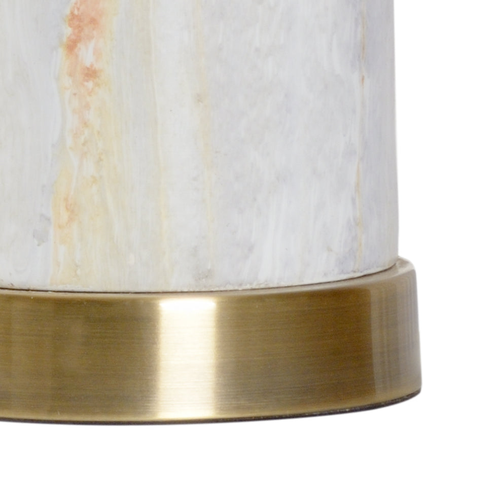 Wildwood Scranton Table Lamp