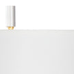 Wildwood Scranton Table Lamp