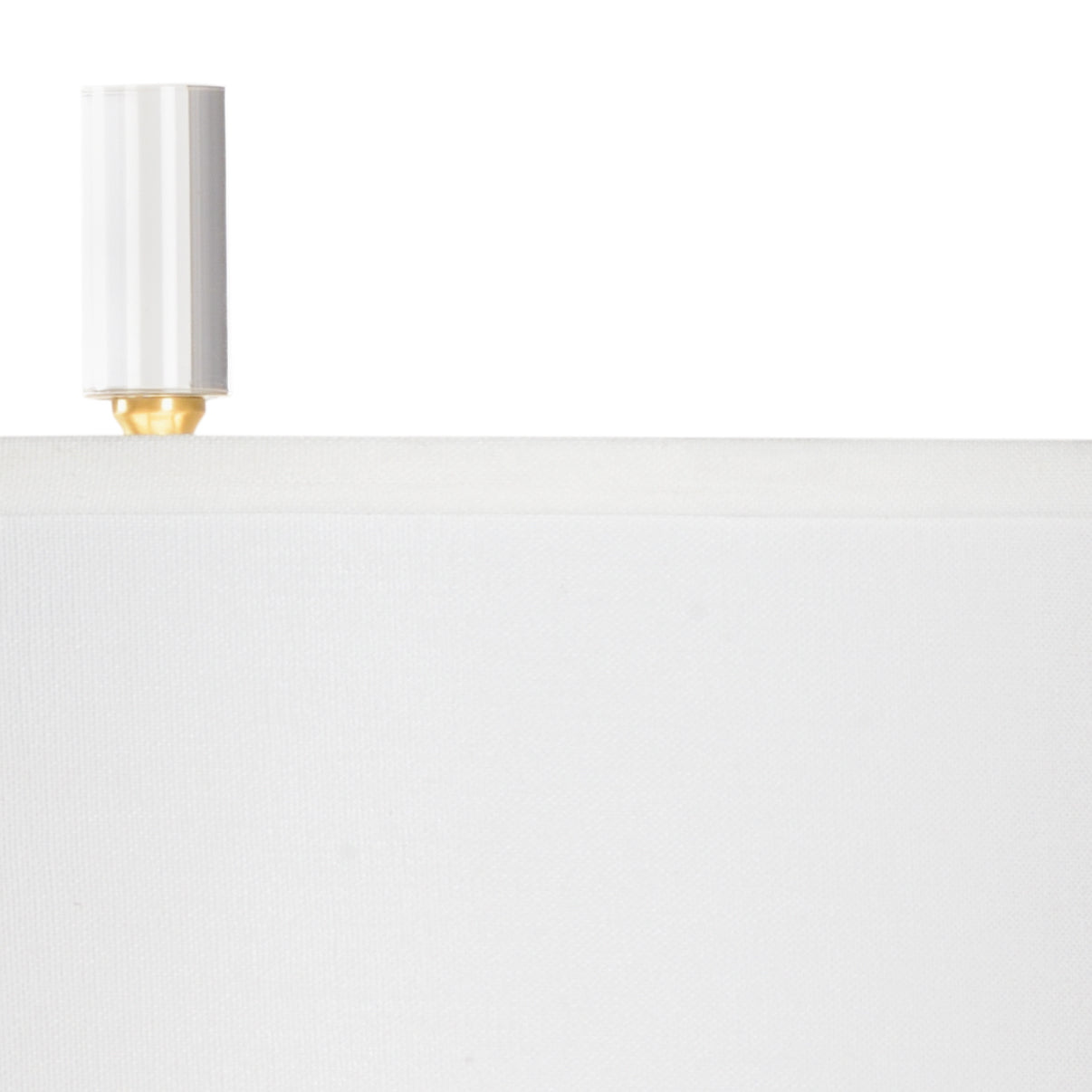 Wildwood Scranton Table Lamp