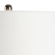 Wildwood Mabel Gray Lamp