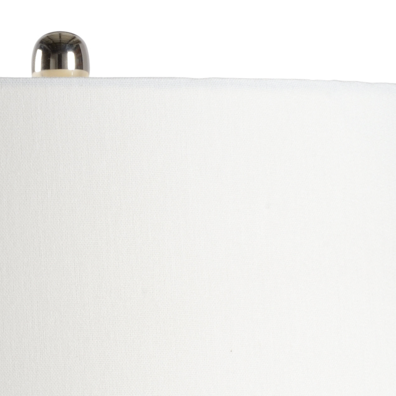 Wildwood Mabel Gray Lamp