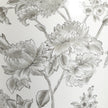 Wildwood Mabel Gray Lamp