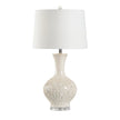 Wildwood Sea Grass Table Lamp