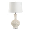 Wildwood Sea Grass Table Lamp