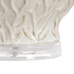 Wildwood Sea Grass Table Lamp