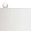 Wildwood Sea Grass Table Lamp