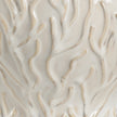 Wildwood Sea Grass Table Lamp