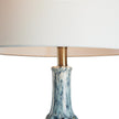 Wildwood Betty Lamp