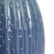 Wildwood Maui Blue Green Ceramic Lamp