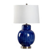 Wildwood Enzo Lamp