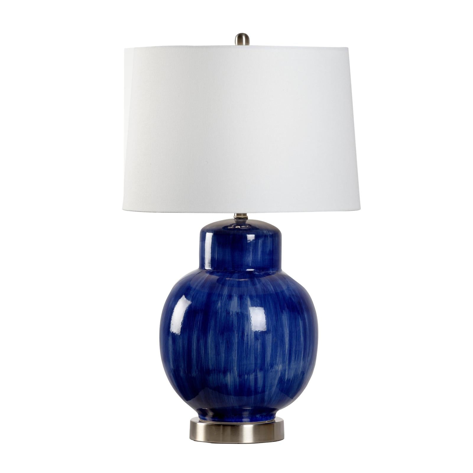 Wildwood Enzo Lamp